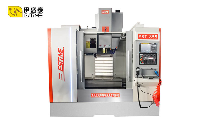 855-Vertical-Machining-Center-vmc